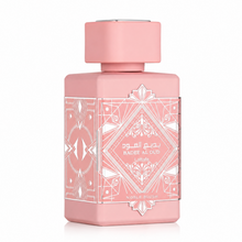 Bade'e Al Oud Noble Blush  EDP 100 ML