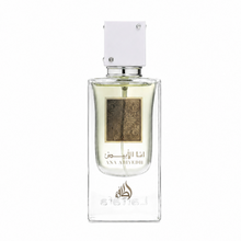 Ana Abiyedh White EDP 60 ML