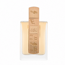 Angham EDP 100 ML