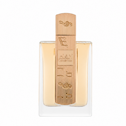 Angham EDP 100 ML