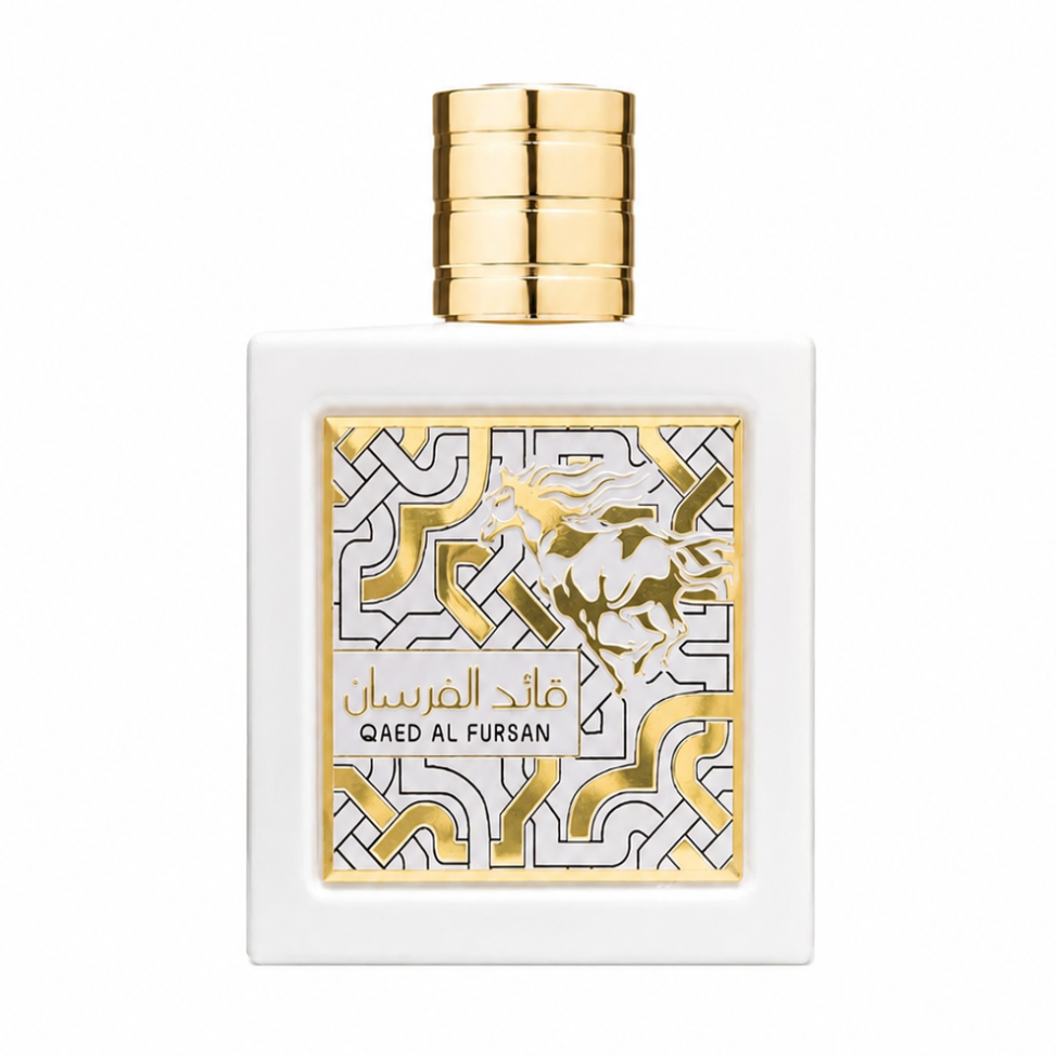 Qaed Al Fursan Unlimited EDP 90 ML