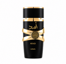 Asad For Men EDP 100 ML
