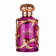 Habik  For Women EDP 100 ML
