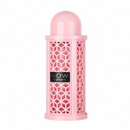 Rave Now EDP 100 ML