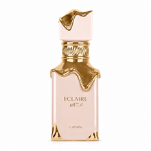 Eclaire EDP 100 ML