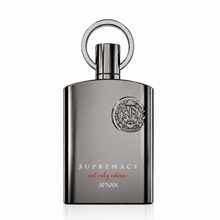 Supremacy Not Only Intense EDP 100 ML