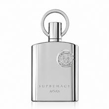 Supremacy Silver EDP 100 ML