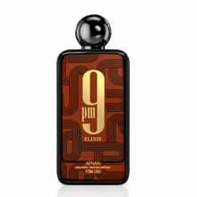 9 PM Elixir EDP 100 ML