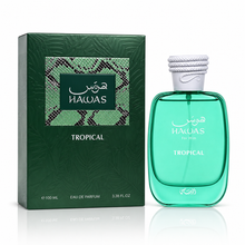 Hawas Tropical EDP 100 ML
