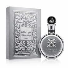 Fakhar Platin EDP 100 ML
