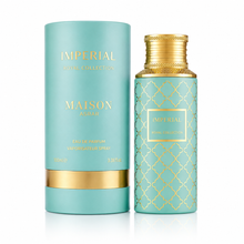 Imperial EDP 100 ML