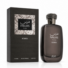 Hawas Kobra EDP 100 ML