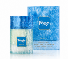 Freeze EXP 100 ML