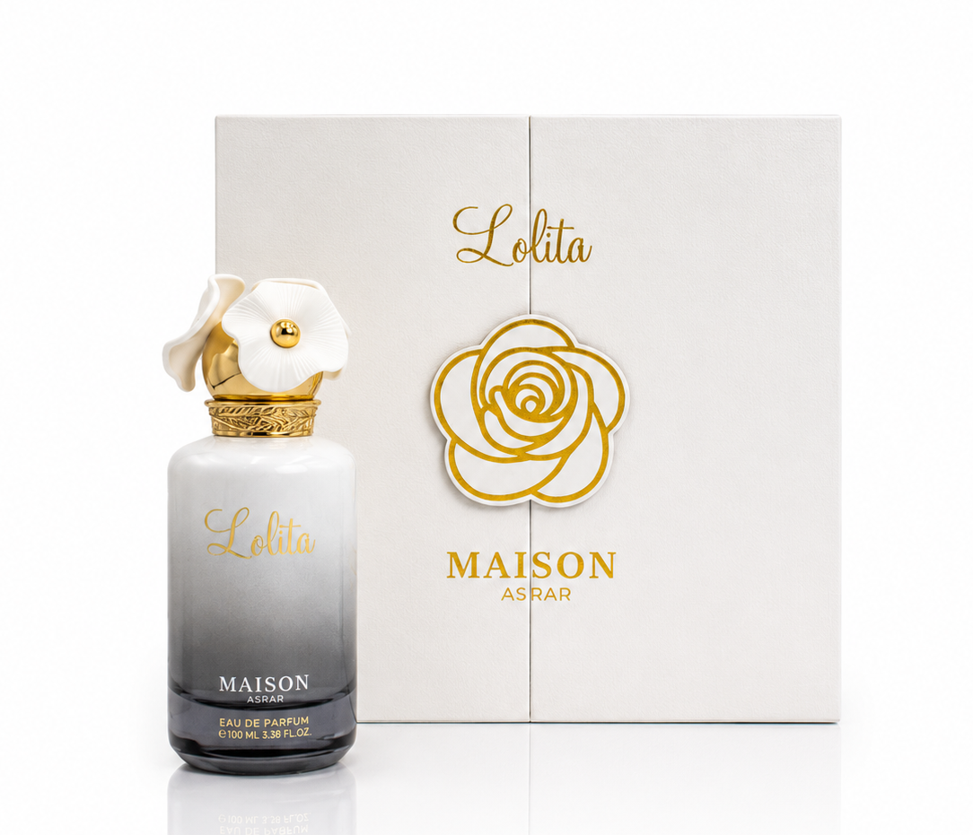 Lolita EDP 100 ML