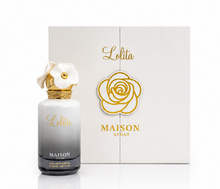 Lolita EDP 100 ML