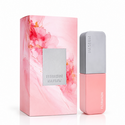 Floraison Aqua 80 ML