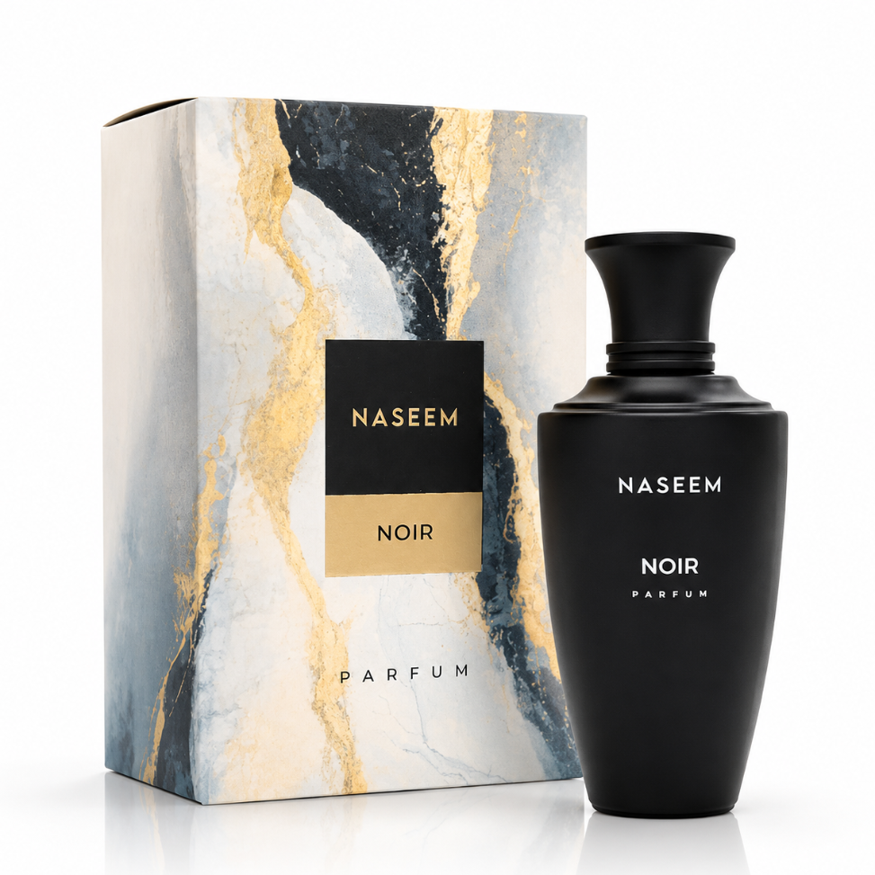 Noir Aqua 100 ML