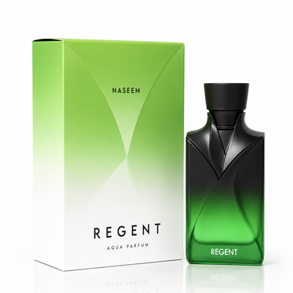 Regent Aqua Parfum 90 ML