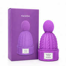 Wrapped In Cashmere EDP 80 ML