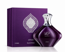 Turathi Purple Femme EDP 90 ML