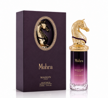 Mohra EDP 100 ML