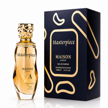 Masterpiece EDP 100 ML