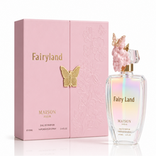 Fairyland EDP 100 ML