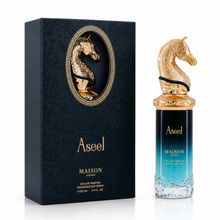 Aseel EDP 100 ML