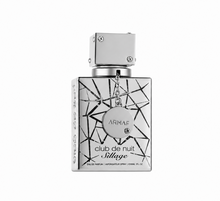 Club de Nuit Sillage EDP 105 ML