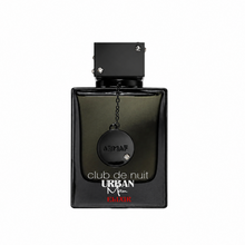 Club de Nuit Urban Man Elixir EDP 105 ML