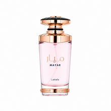 Mayar For Women EDP 100 ML