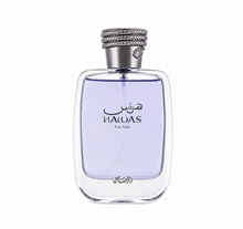 Rasasi Hawas EDP 100 ML
