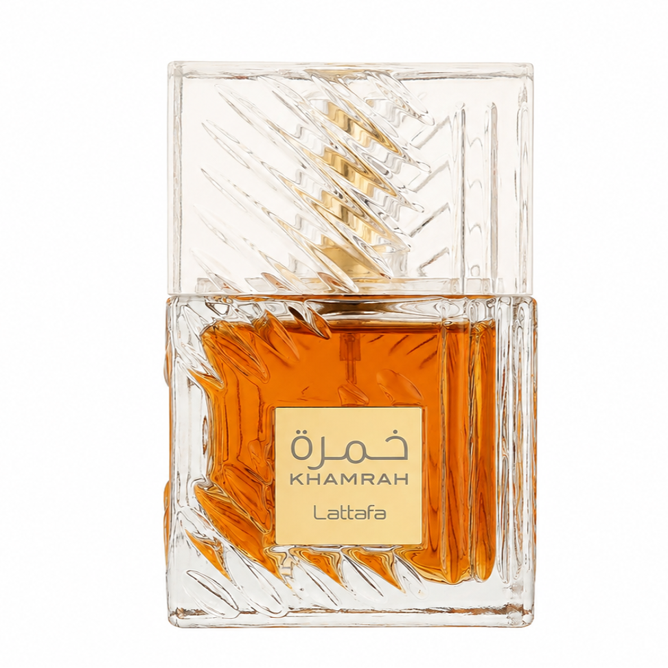 Khamrah EDP 100 ML