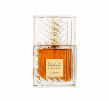 Khamrah EDP 100 ML