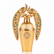 Afeef Eau De Parfum Unisex 100 ML