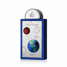 Pride Art of Universe EDP 100 ML