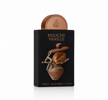 Pride Brioche Vanille  EDP 100 ML