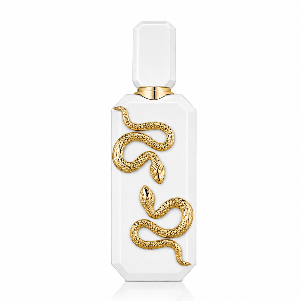 Veneno Bianco EDP 100 ML