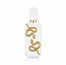 Veneno Bianco EDP 100 ML