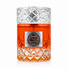 Mawj Cognac Blaze EDP 100 ML
