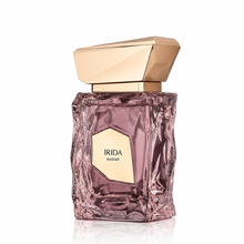 Irida EXP 100 ML