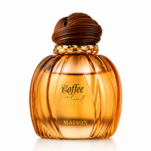 Coffee Blend EDP 100 ML