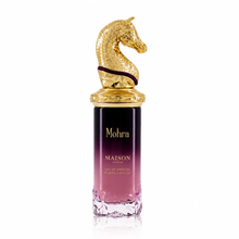 Mohra EDP 100 ML