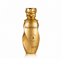 Masterpiece EDP 100 ML