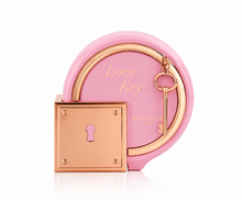 Love Key EDP 100 ML