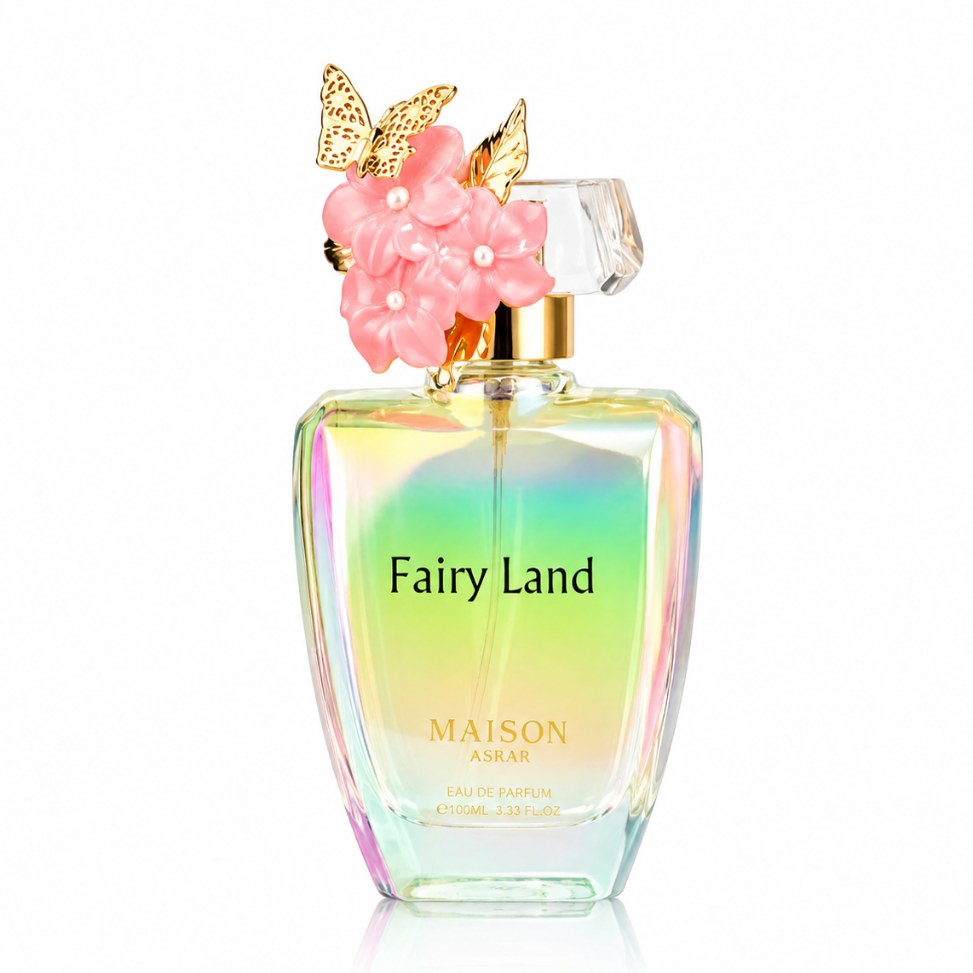 Fairyland EDP 100 ML
