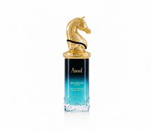 Aseel EDP 100 ML