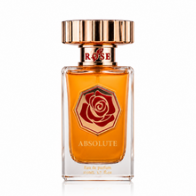 Rose Absolute EDP 110 ML