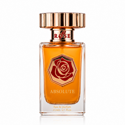 Rose Absolute EDP 110 ML