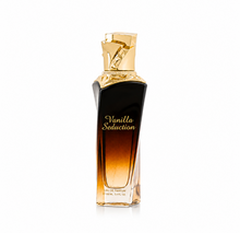 Vanilla Seduction EDP 100 ML